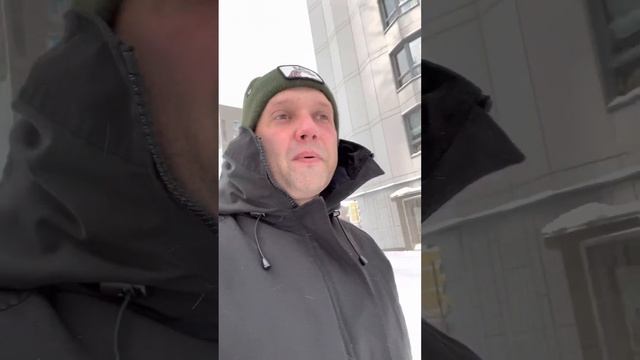 Canada Goose Chilliwack Bomber -35 WhatsApp-89197040771