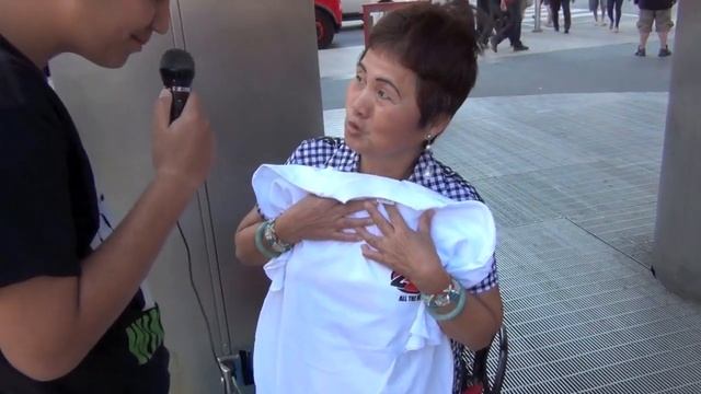PROSTITUTION IN LIBYA смотреть онлайн