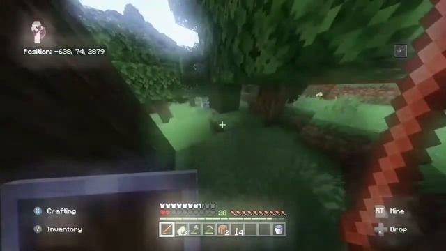 Almost Died to a Skeleton . смотреть онлайн