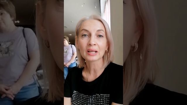 отзыв от Елены из Красноярска по здоровью. Более 7 лет пользуется продукцией LR. смотреть онлайн