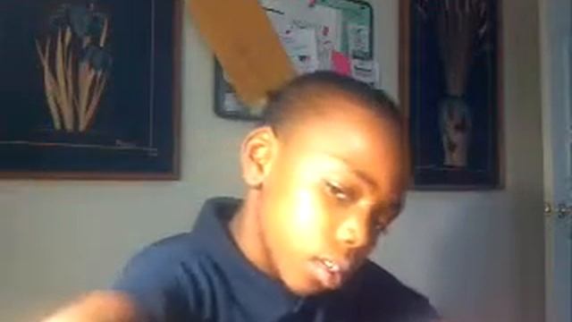 JA RU CAP GUN REVIEW смотреть онлайн