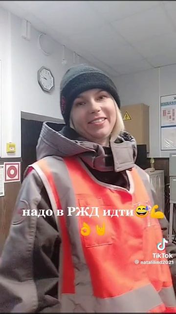 1000013582.mp4 смотреть онлайн
