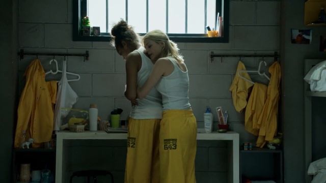 Maca & Rizos - Everything is Changing смотреть онлайн