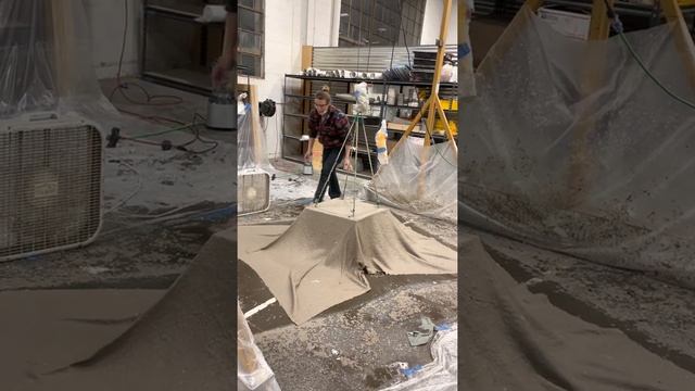 Video Dec 03, 5 28 30 PM смотреть онлайн