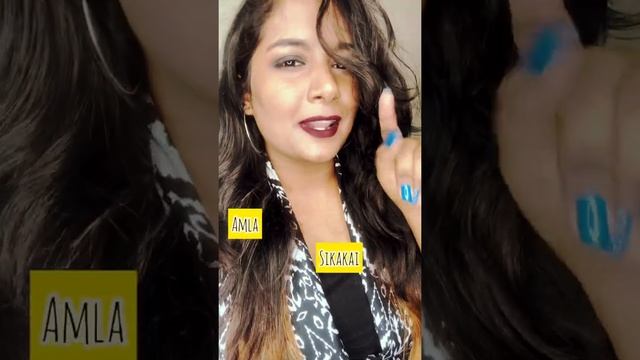 20 Tips To Grow Your Hair Naturally/ Get LONG STRONG THICK hair Fast and Easily/Lazy Hair HACKS смотреть онлайн