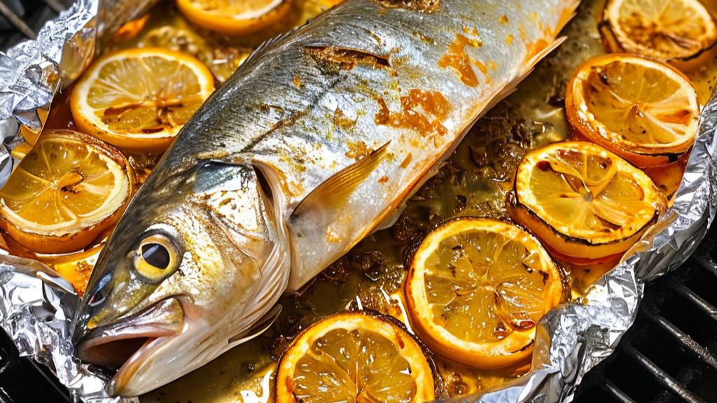 Морская рыбалка в Сочи