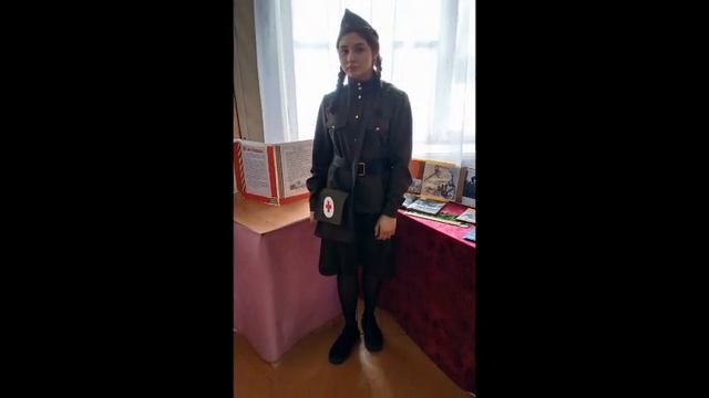 Конкурсные работы победителей 2 Каменский техникум строительства и автосервиса mp4 смотреть онлайн