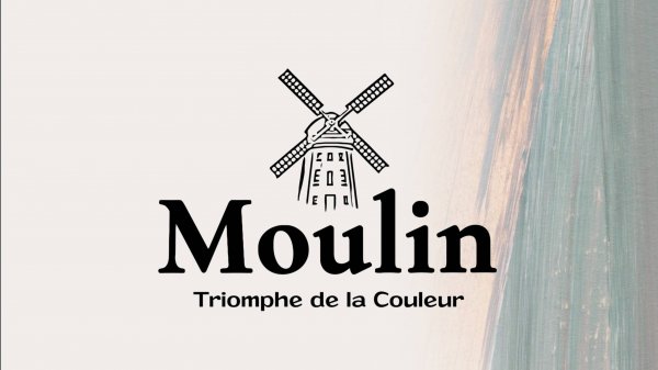 Moulin CHATEAU