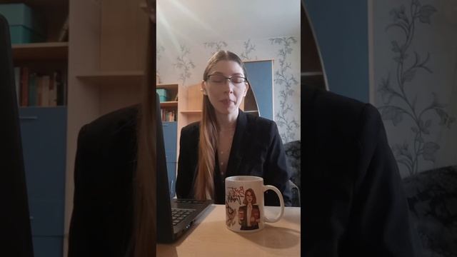 Слушаем и не осуждаем 😂