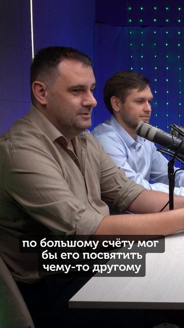 Чем занимается «Народный фермер»?