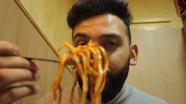 Everyone knows about this platter in Birmingham👀... смотреть онлайн