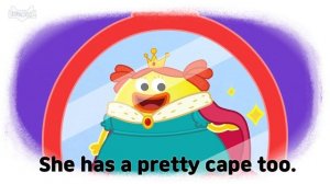 Long Vowel Sounds   ee, ea   Phonics Songs and Stories   Learn to Read