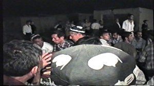 Мана сизга Уша - Туйлар Ностальгия🥺!