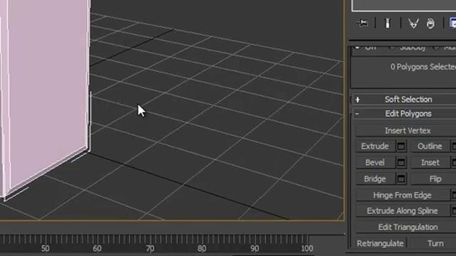 Mambuat kaca bevel di 3ds max смотреть онлайн
