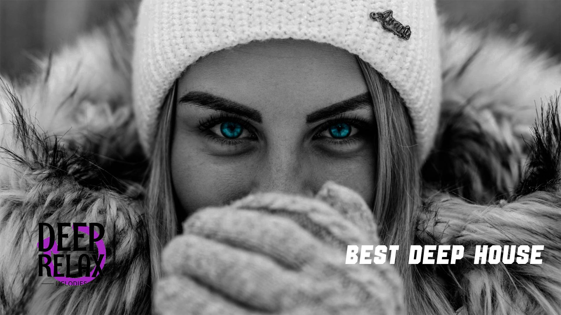 Discotheque SessionS - PRECIOUS MIX  Best Deep House Vocal  Nu Disco 2024