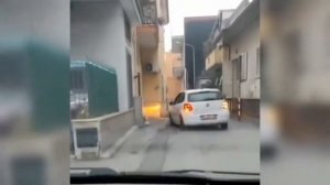 Volkswagen Das Auto meme compilation