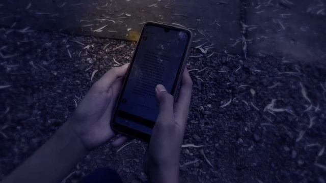 Young and beautiful girl but poor. Loving some dancehall reggae edm. смотреть онлайн