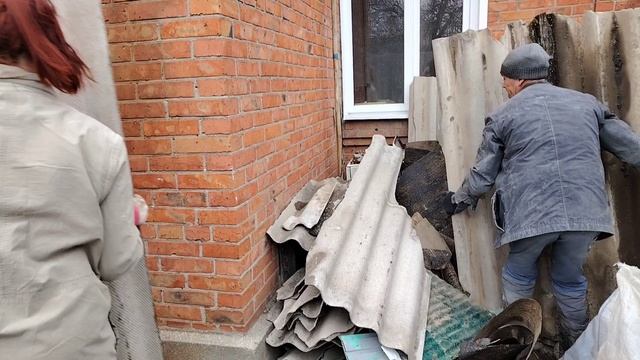 Ейск! Наши приобретения, газовая смета готова, цена - оплатой и многое другое ! смотреть онлайн