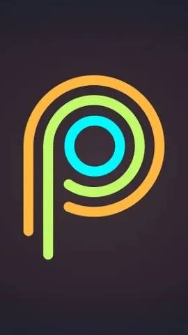 MixPads - Драм Пад создания музыки смотреть онлайн