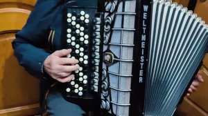 У природы нет плохой погоды и служебный РОМАН Дедушке 80! а как играет джаз ! после ремонта