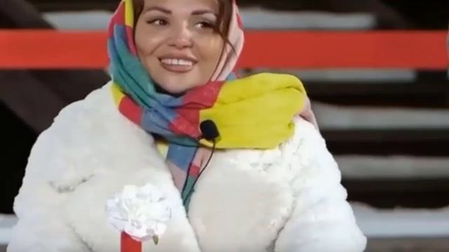 💕 Почему Клавдию Безверхову бросают мужчины | Новости Дом 2 смотреть онлайн