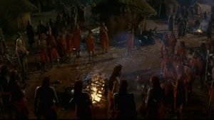 The Ghost And The Darkness 1996  Dual Hindi Dubbed