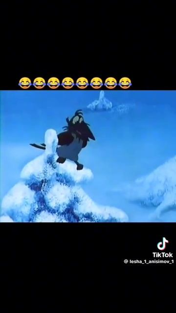 1000013593.mp4 смотреть онлайн