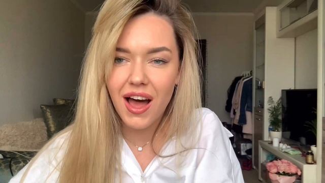 NINA SEROVA (1 Video) Всех приветствую!!))⭐️ cover “Crush” - Jannifer Paige. Singer смотреть онлайн