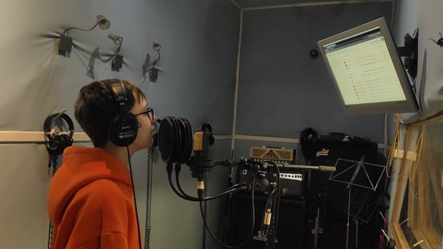 Rutube_account_7924756