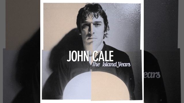 Ski Patrol смотреть онлайн