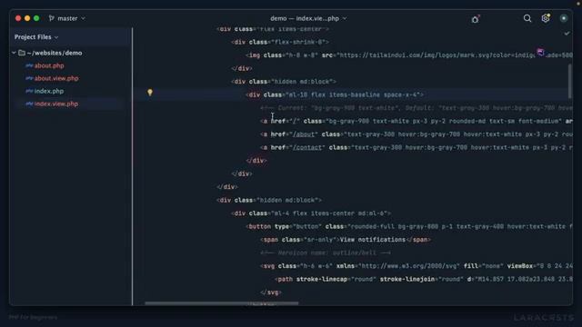PHP для начинающих_2 смотреть онлайн