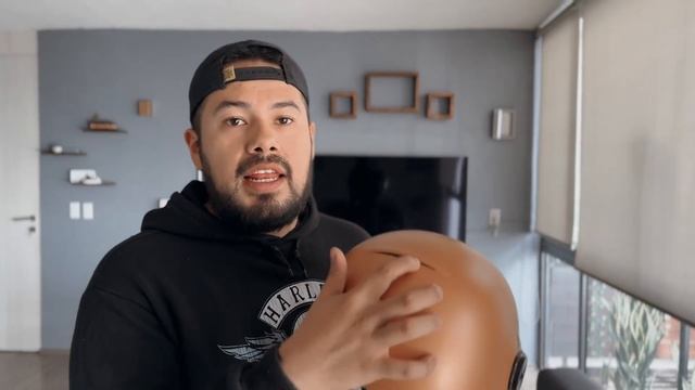 🇲🇽 🔥 Review Casco Bell Bullitt Copper - Helmet Bell Bullitt Copper смотреть онлайн