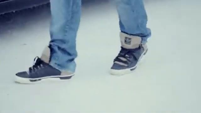 Сибстрин откроет дверь в твою жизнь! смотреть онлайн