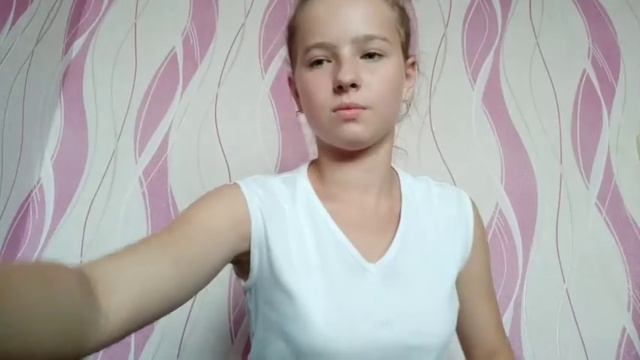 BACK TO SCHOOL 2019? смотреть онлайн