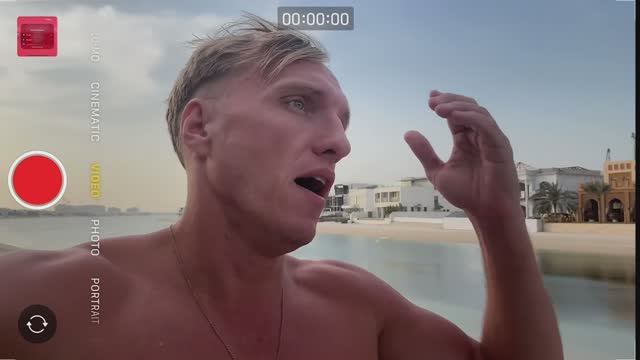 БИТКОИН: МЫ ПОТЕРПЕЛИ КРАХ!!!! [мой безумный план НА ДАННЫЙ МОМЕНТ] смотреть онлайн