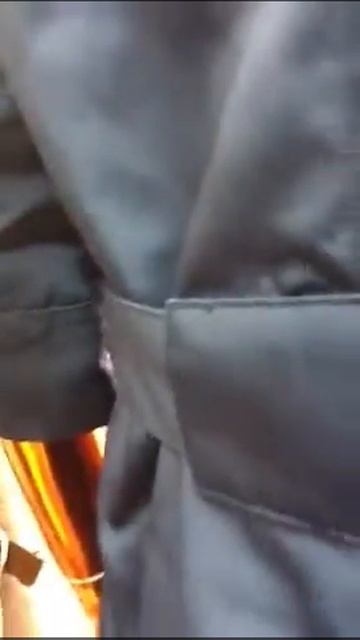 Плащи смотреть онлайн