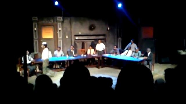 DOLAHAK SINHALA DRAMA at wala of university of peradeniya смотреть онлайн