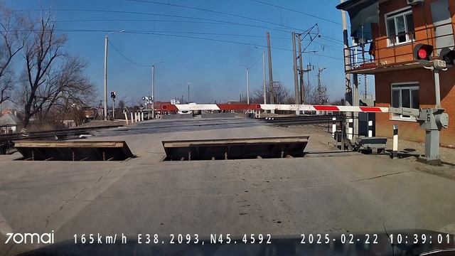 Гаражная жизнь глазами автомобилиста