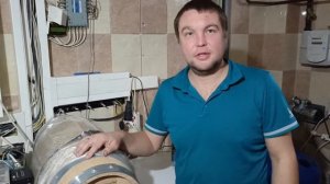 Новичок готовит виски в домашних условиях от А до Я..