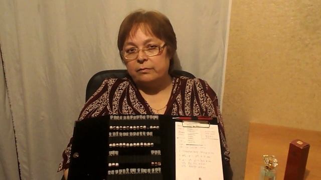 КАНАЛ МАРИНЫ ДЕРИПАСКО. ОТЗЫВ КЛИЕНТА О КОМПАНИИ АРМЕЛЬ. смотреть онлайн
