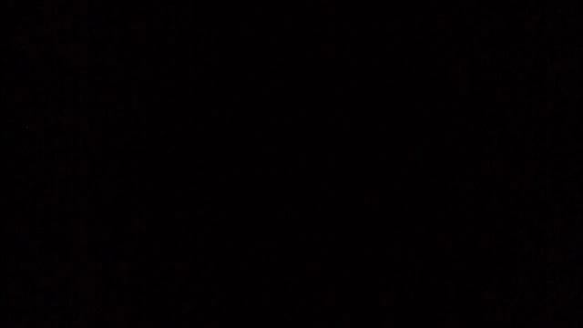 Нина Ningreen - яхтостоп по Атлантике смотреть онлайн