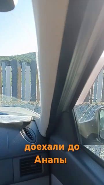 тут ферма альпак смотреть онлайн