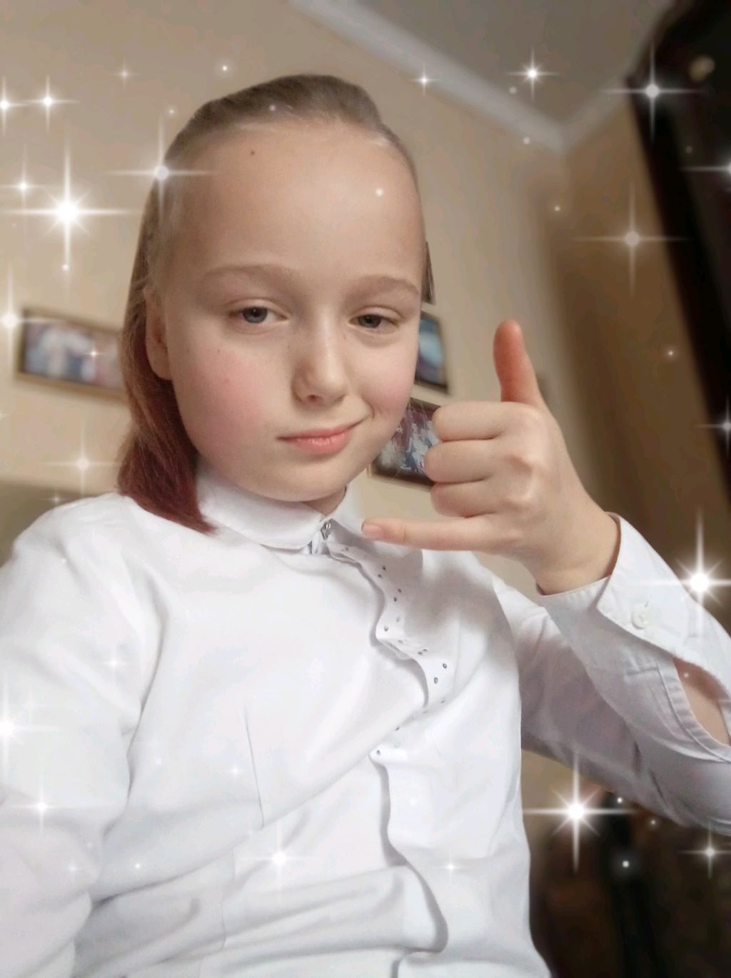 собираюсь в школу смотреть онлайн