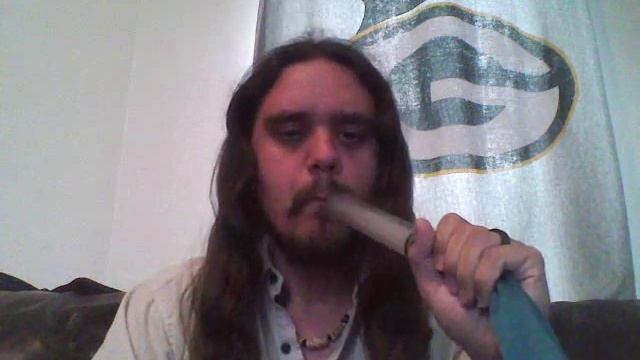 Hookah Review Afzal Peach смотреть онлайн
