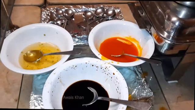 La Montana Restaurant Peersohawa Islamabad, Beautiful place to visit.|Beautiful place in Islamabad. смотреть онлайн