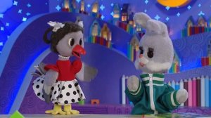 ✨Спокойной ночи, малыши✨192/2024 Попутного ветра