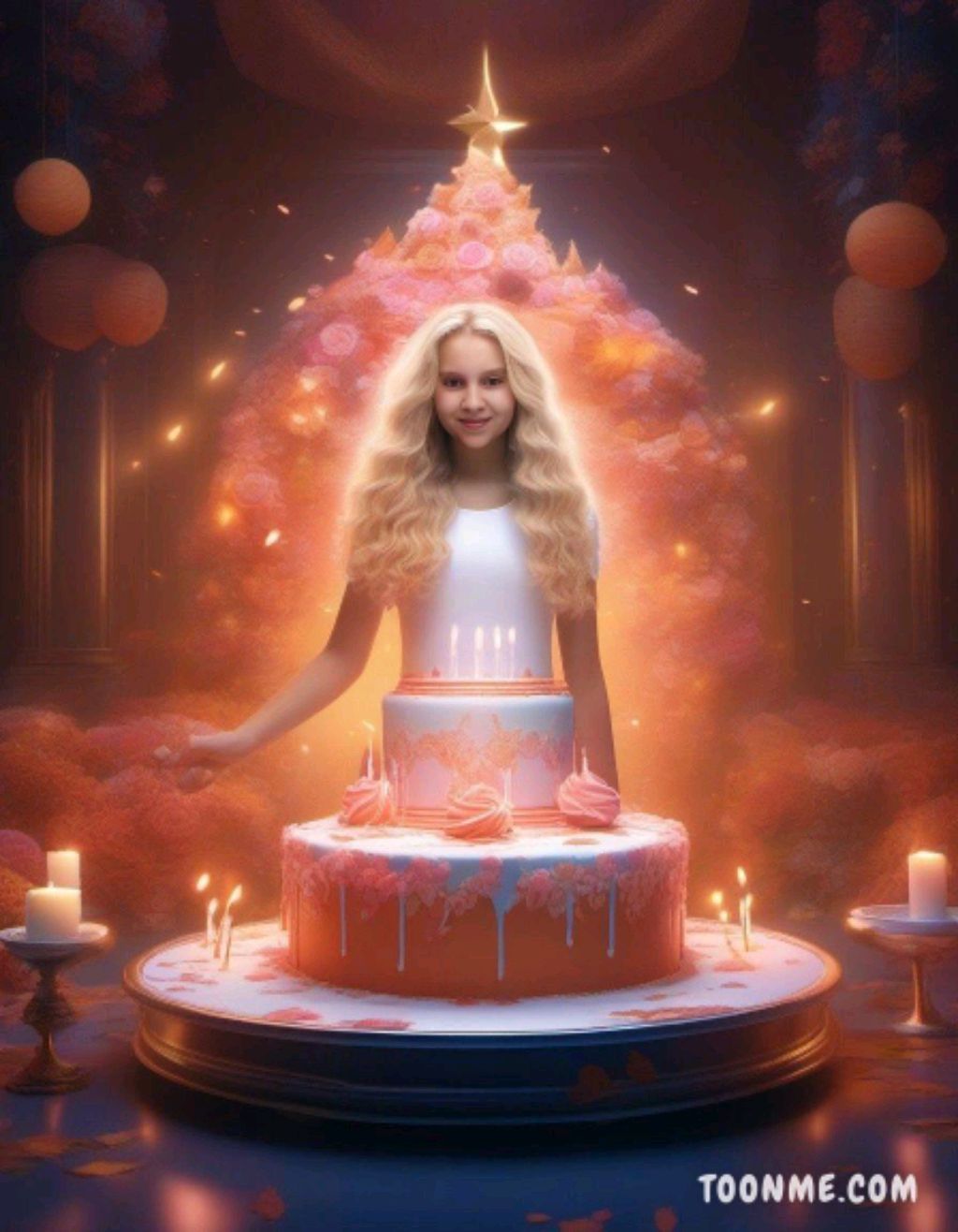 у меня завтра день рождения подготовка к нему смотреть онлайн