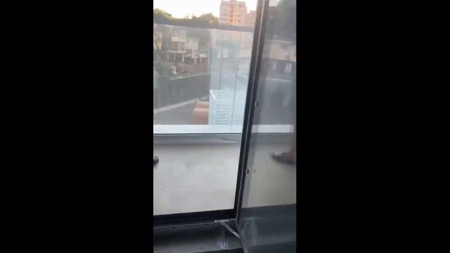 Продвижение сайтов Амплитуда