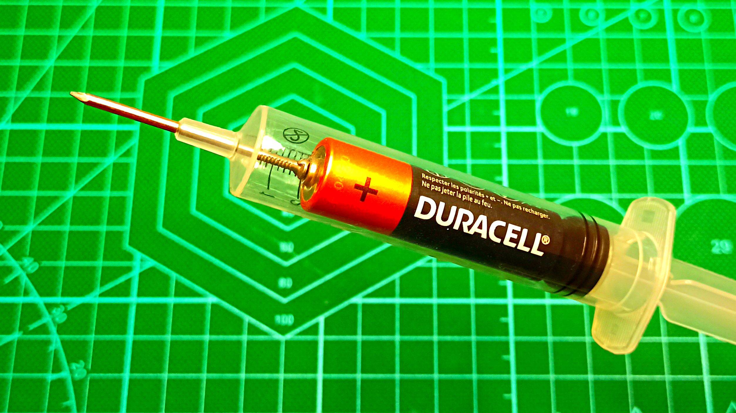 Самоделка для дома, которую стоит повторить смотреть онлайн