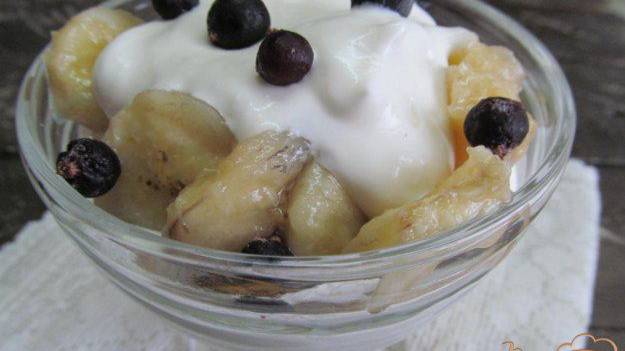 Вкусные будни